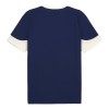 Portugal Trainingsshirt 2024-25 Grijze - Heren
